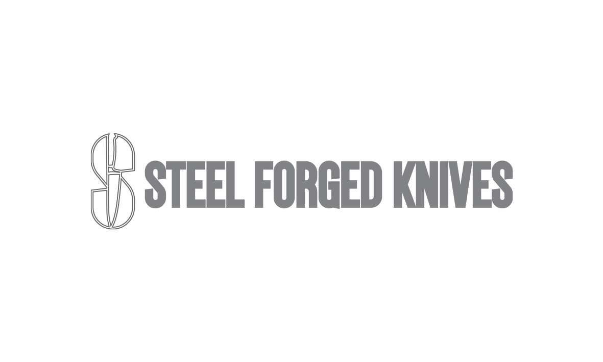 Logo Design by trufya for this project | Design #24709598