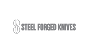 Logo Design by trufya for this project | Design: #24709598