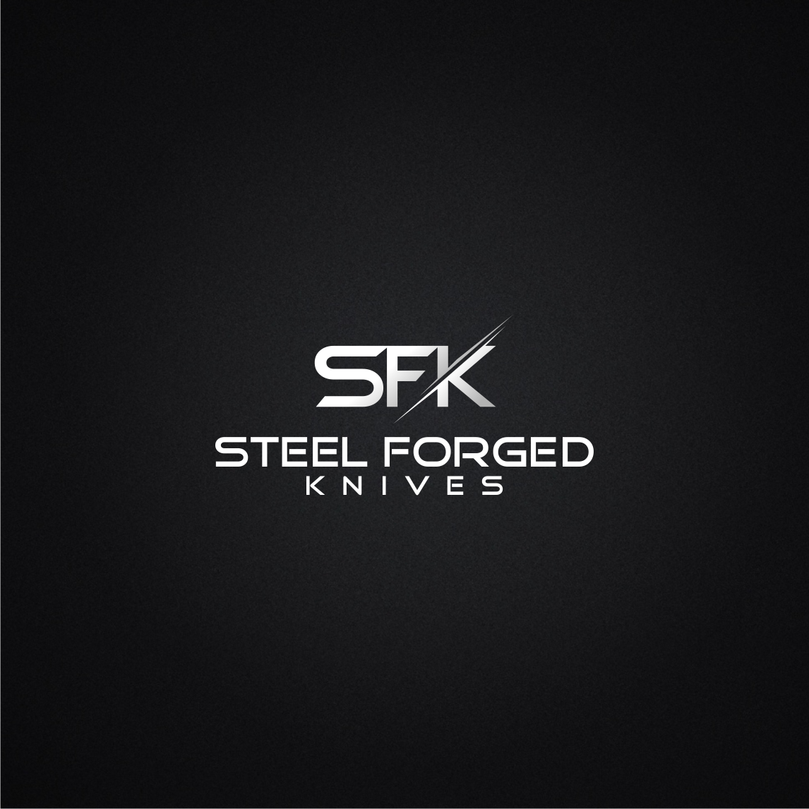 Logo Design by Arham Hidayat for this project | Design #24670800