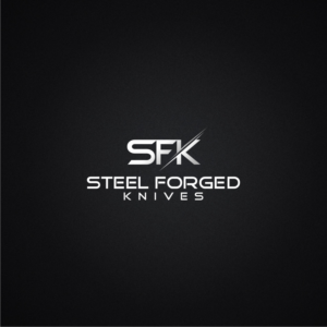 Logo Design by Arham Hidayat for this project | Design #24670800