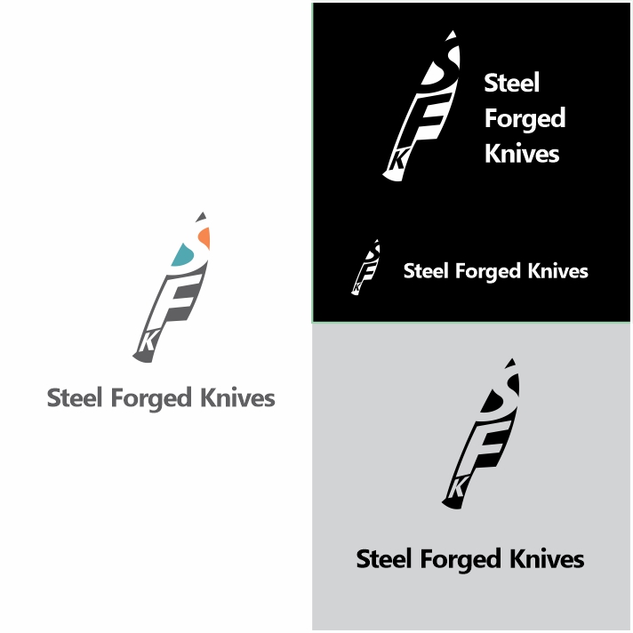 Logo Design by joshgraph for this project | Design #24708340