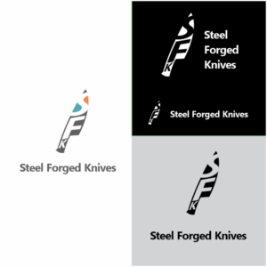 Logo Design by joshgraph for this project | Design: #24708340