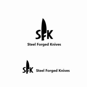 Logo Design by joshgraph for this project | Design: #24708342
