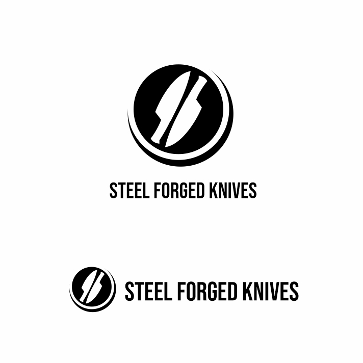 Logo Design by joshgraph for this project | Design #24708343