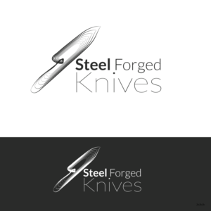 Logo Design by PandeyG