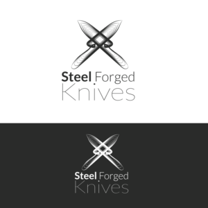 Logo Design by PandeyG for this project | Design: #24657898