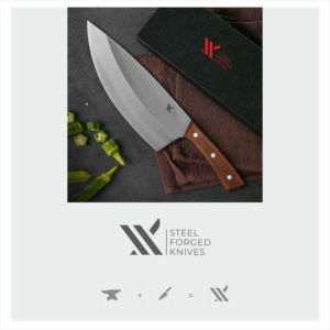 Logo Design by RDS for this project | Design: #24664854