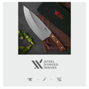 Logo Design by RDS for this project | Design #24898205