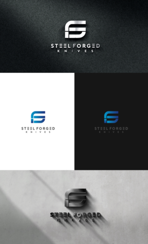 Logo Design by GLDesigns for this project | Design: #24649858