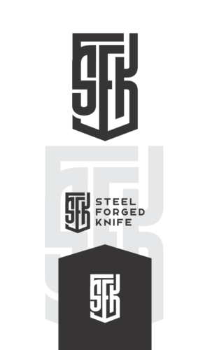 Logo Design by Gigih Rudya for this project | Design: #24712301