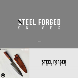 Logo Design by alitjuara for this project | Design #24659163