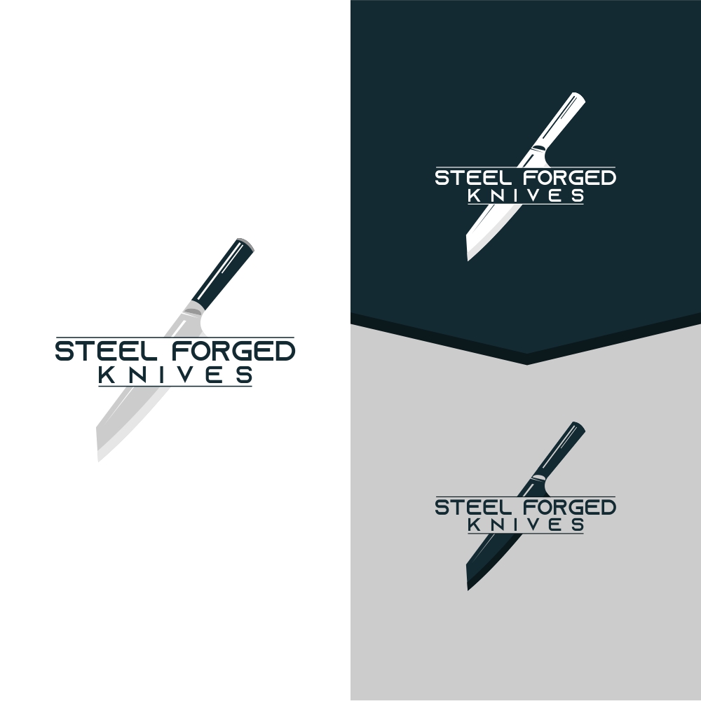 Logo Design by alitjuara for this project | Design #24659164