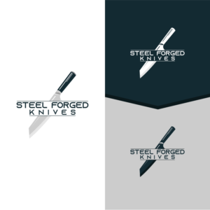 Logo Design by alitjuara for this project | Design: #24659164