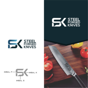 Logo Design by alitjuara for this project | Design: #24659165