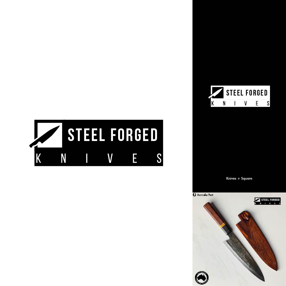 Logo Design by alitjuara for this project | Design #24659168