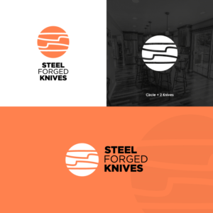 Logo Design by alitjuara for this project | Design: #24659169