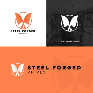 Logo Design by alitjuara for this project | Design: #24659170