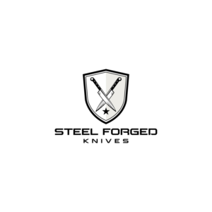 Logo Design by creative.bugs for this project | Design: #24657815