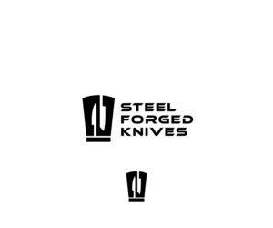 Logo Design by saulogchito for this project | Design #24699502