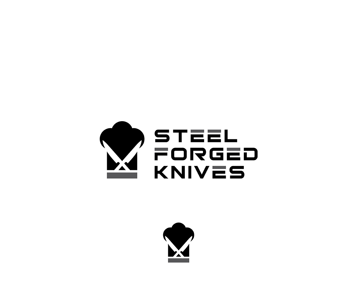 Logo Design by saulogchito for this project | Design #24699684