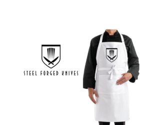Logo Design by saulogchito for this project | Design: #24702145