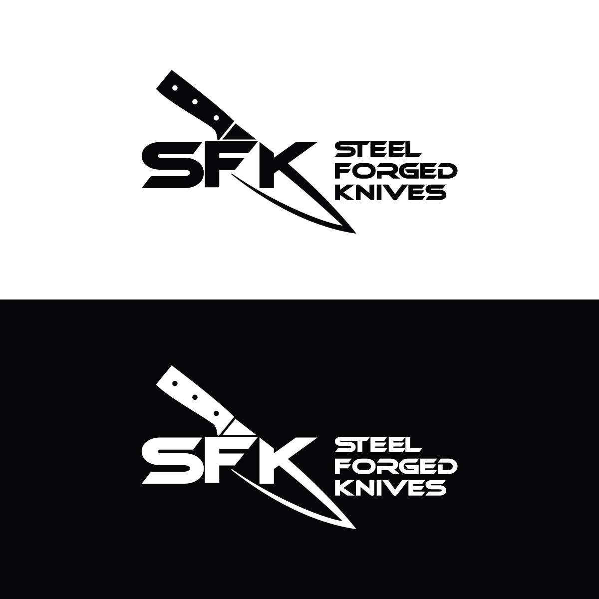 Logo Design by prodesigns99 for this project | Design #24650481