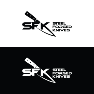 Logo Design by prodesigns99 for this project | Design #24650481