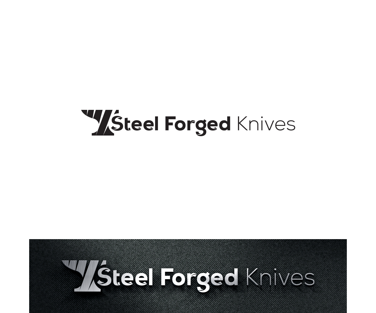 Logo Design by Holy_Gun for this project | Design #24655517