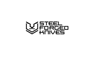 Logo Design by ivo_i_ivanov for this project | Design: #24656081