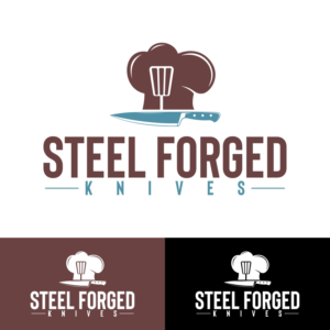 Logo Design by fly  design for this project | Design: #24662959
