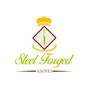 Logo Design by fly  design for this project | Design: #24662961