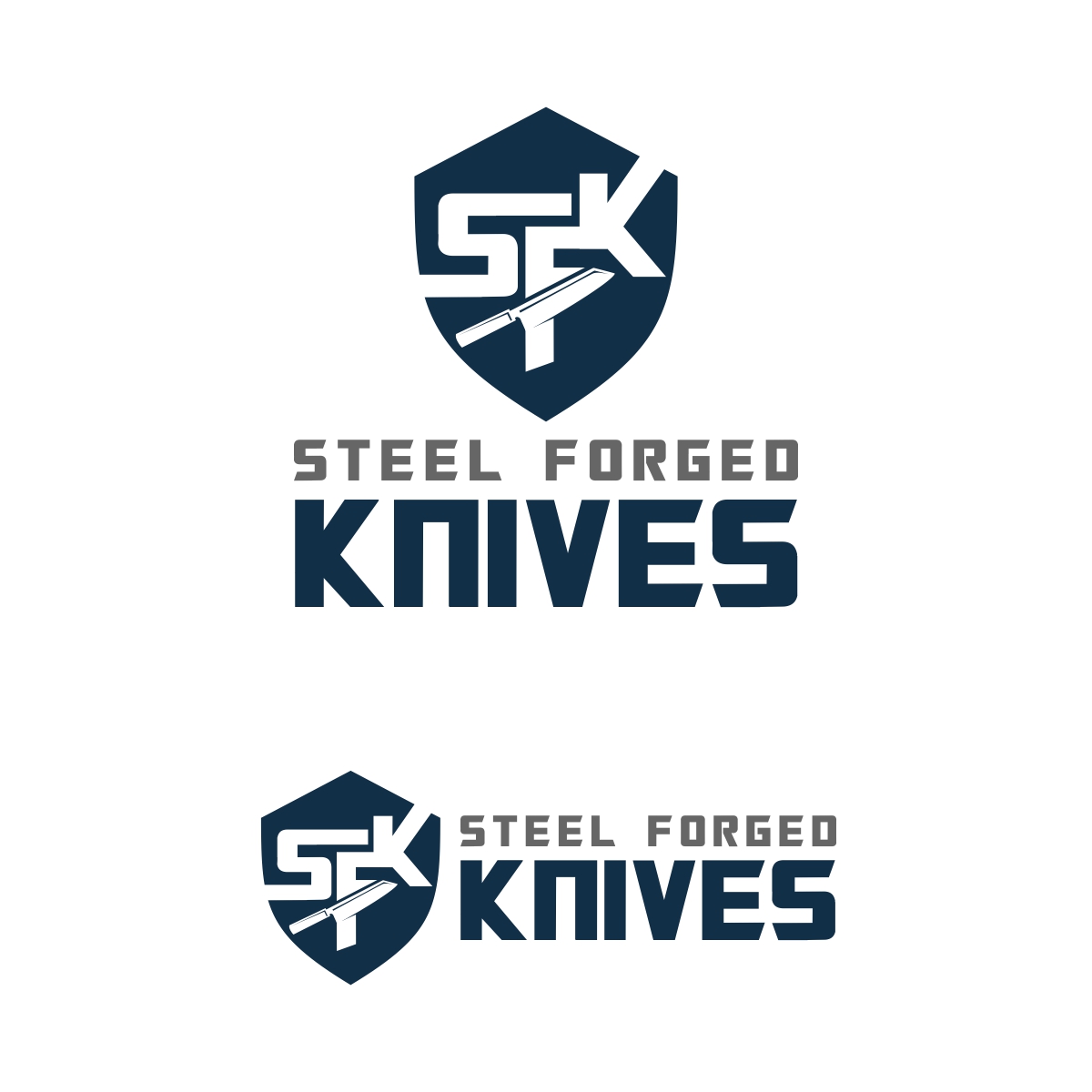 Logo Design by fly  design for this project | Design #24671386