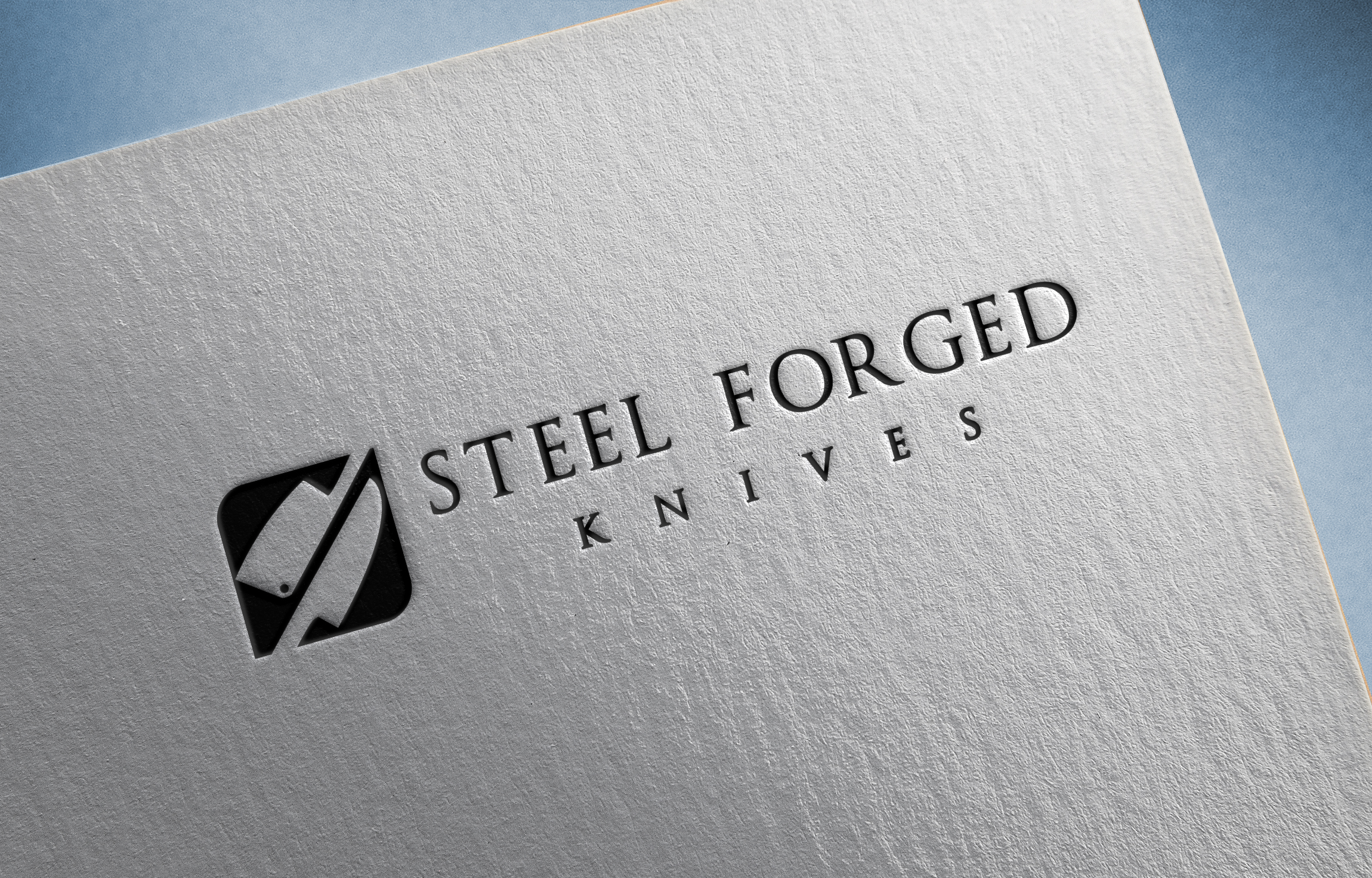 Logo Design by deemonn for this project | Design #24703427