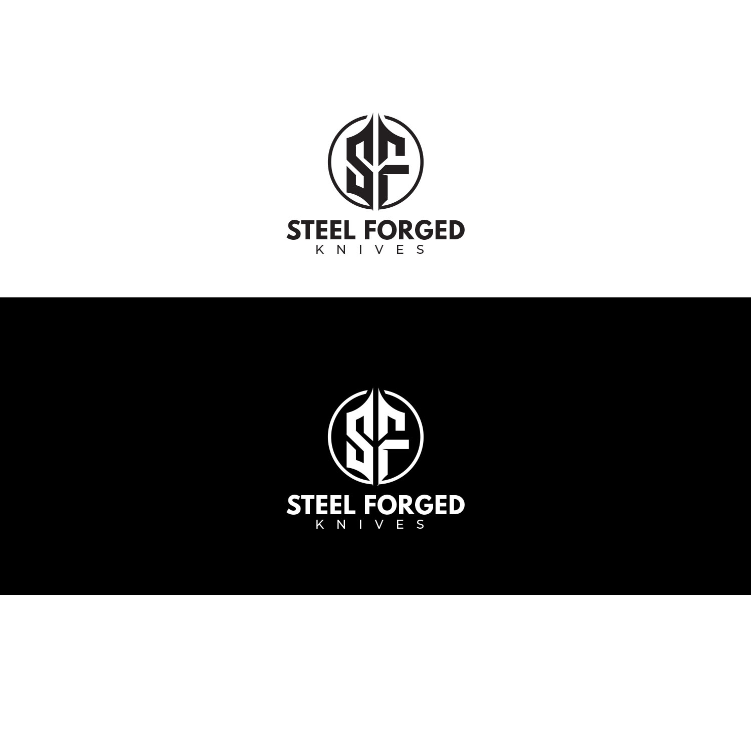 Logo-Design von Finley Johnson für dieses Projekt | Design #24709297