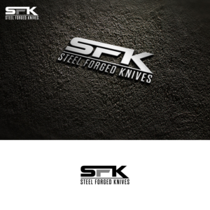 Logo Design by UniqueDreamer for this project | Design #24652898