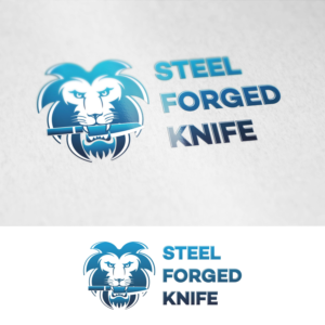 Logo Design by imam 8
