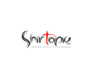 Logo Design by toothless99