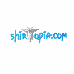Logo Design by Masyhurizal