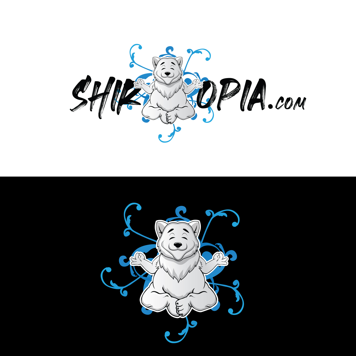 Logo Design by BJY for Maestro Media | Design #24676633