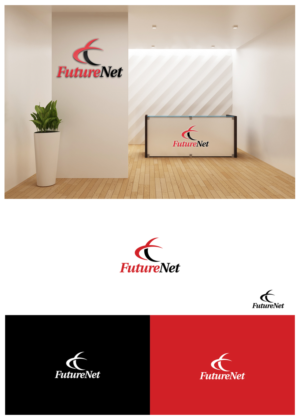 Logo Design by goranvisnjic82 for Ahmed Rakwi | Design #24650708