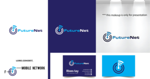 Logo Design by Rixes tay