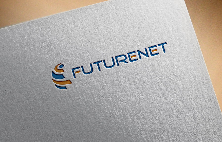 Diseño de Logo por RUMI STUDIO para Ahmed Rakwi | Diseño: #24649388