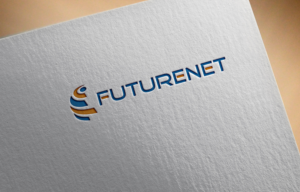 Design de Logo par RUMI STUDIO