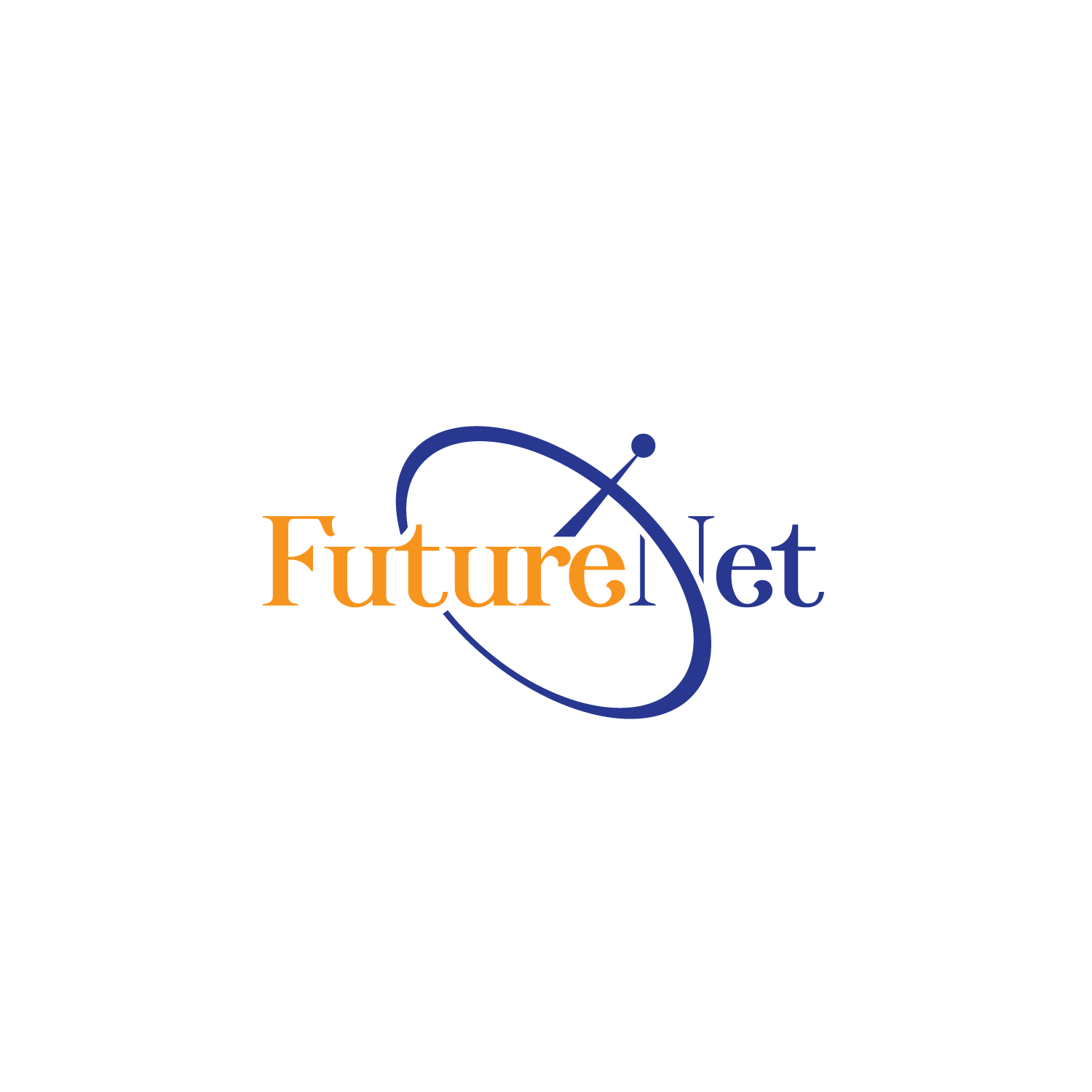 Logo Design by geni for Ahmed Rakwi | Design #24652736