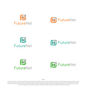 Logo Design by Art Evolve