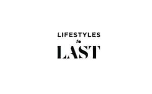 Logo Design by MT
