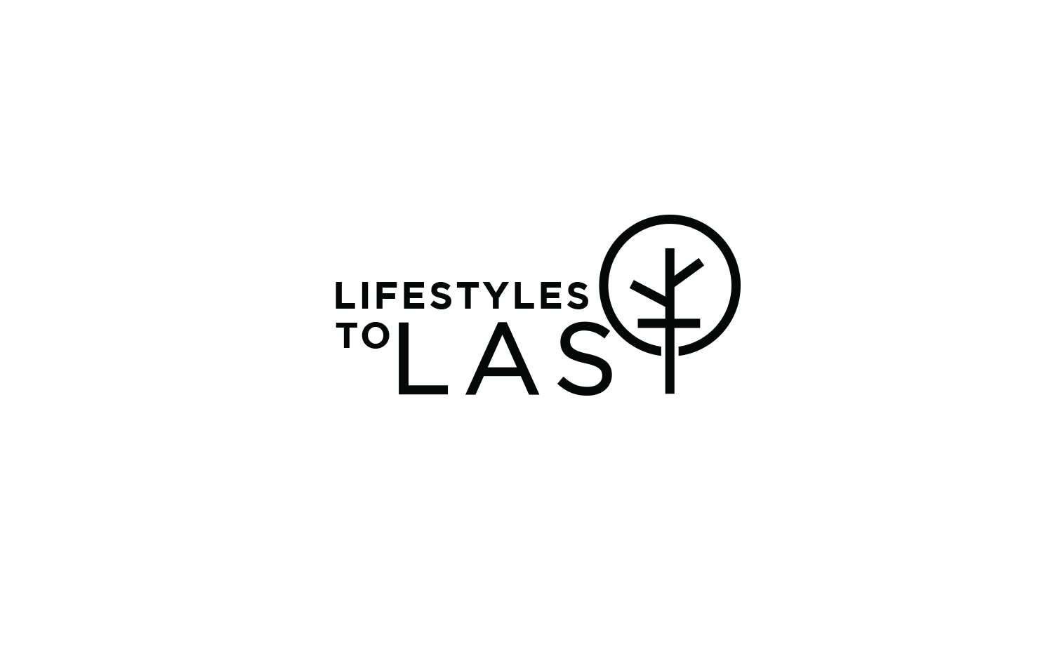 Logo Design by MT for this project | Design #24652100