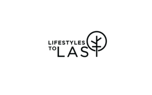 Lifestyles to Last | Logo Design by MT