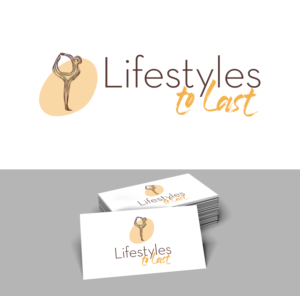 Logo Design by trufya for this project | Design: #24658757