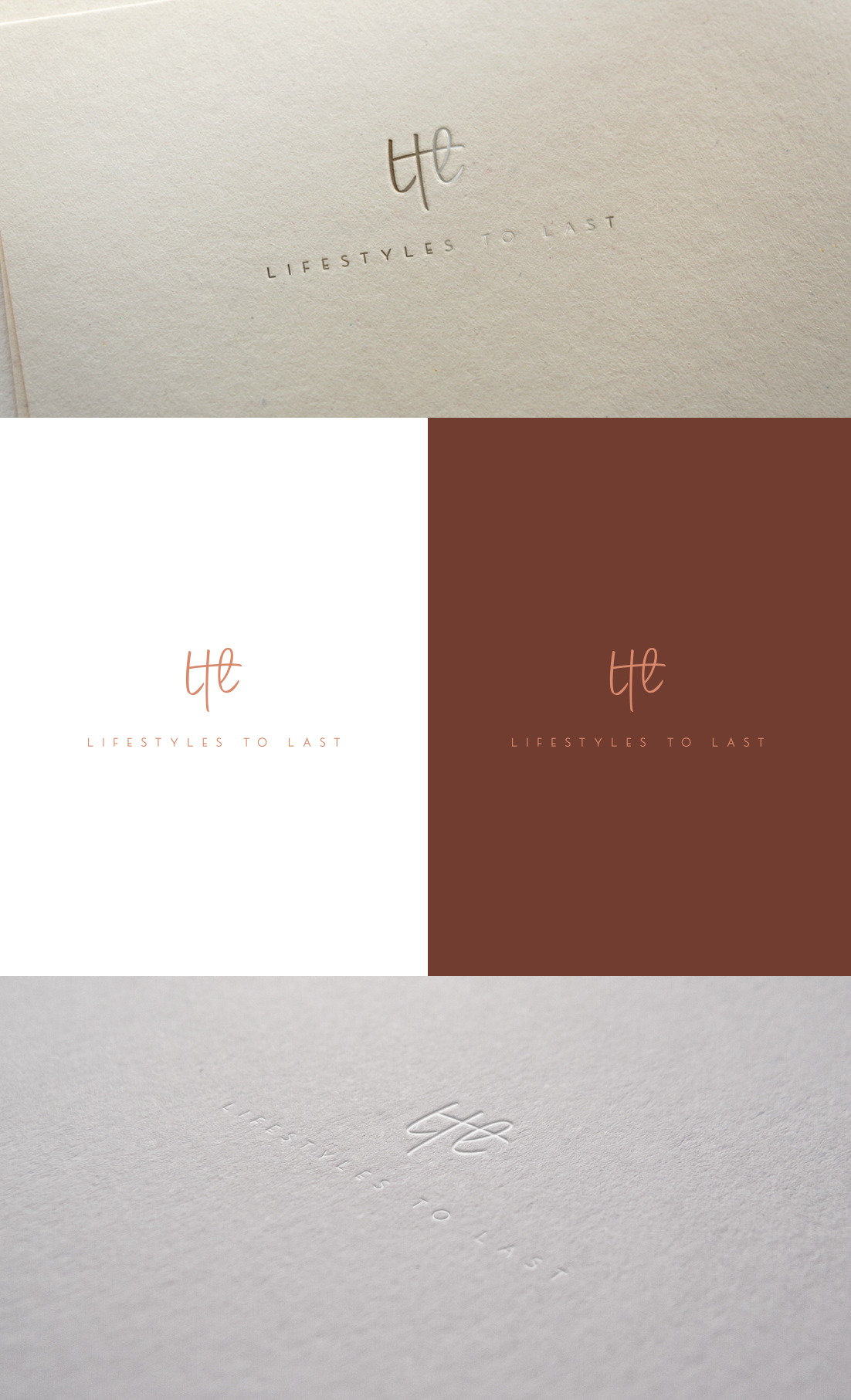 Logo Design by GLDesigns for this project | Design #24650958